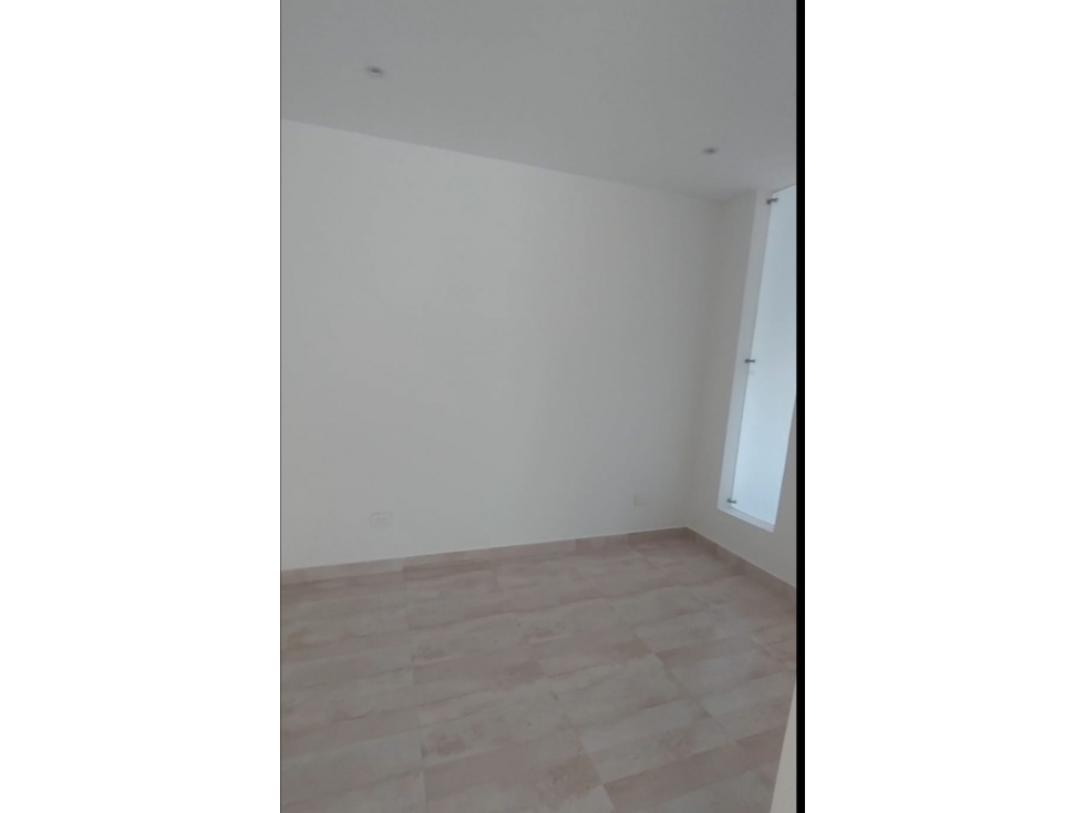 CASA CAMPESTRE EN VENTA CONDOMINIO CERRITOS — foto 6