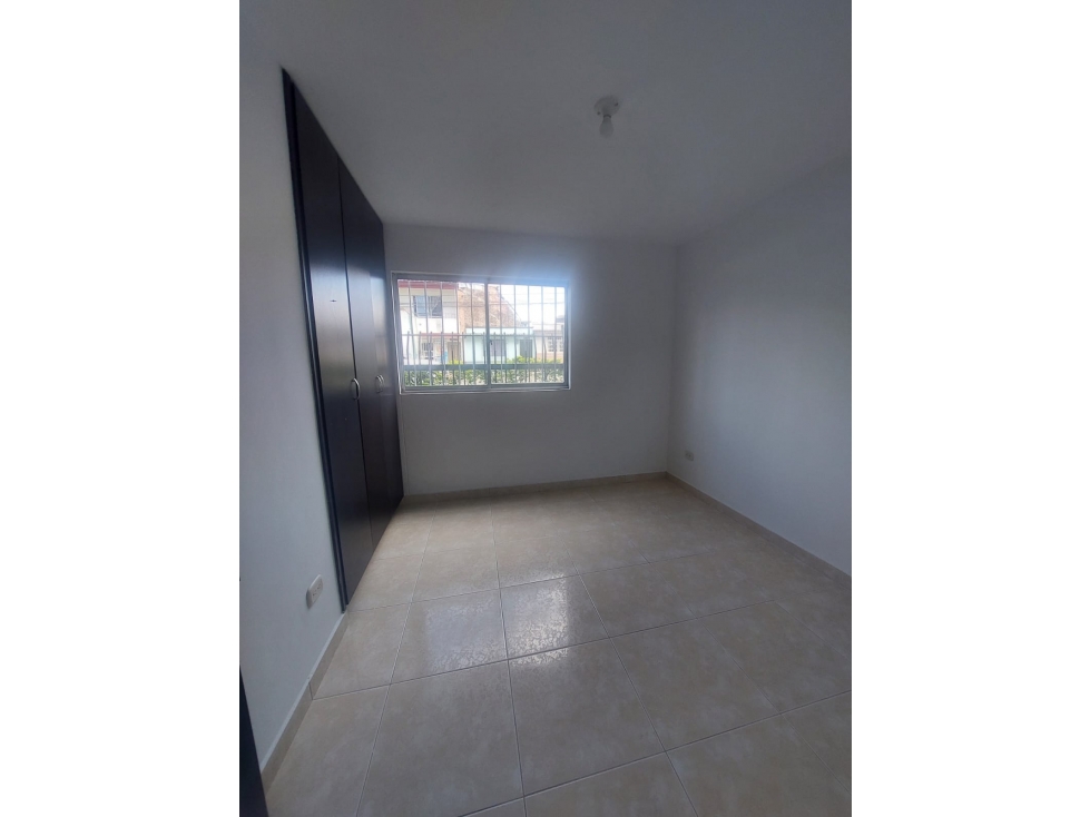 EN VENTA APARTAMENTO CONJUNTO CERRADO DOSQUEBRADAS — foto 3