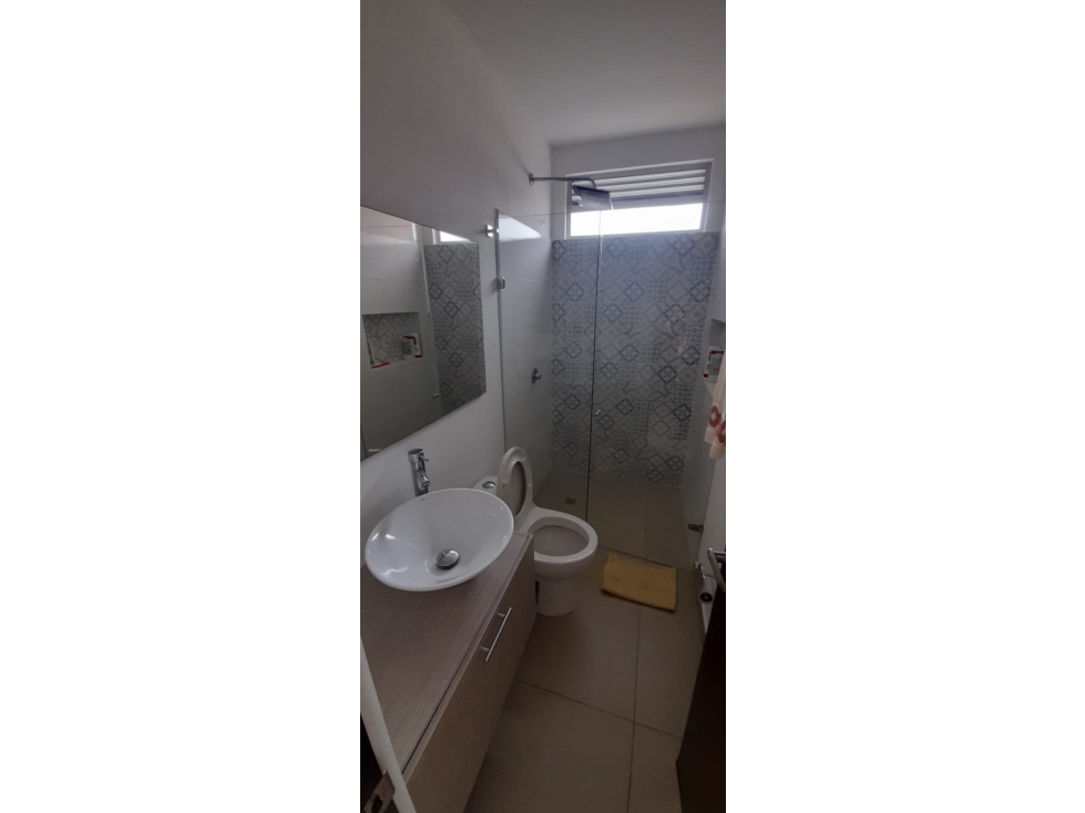 SE VENDE CASA CAMPESTRE EN CONDOMINIO CERRITOS — foto 4