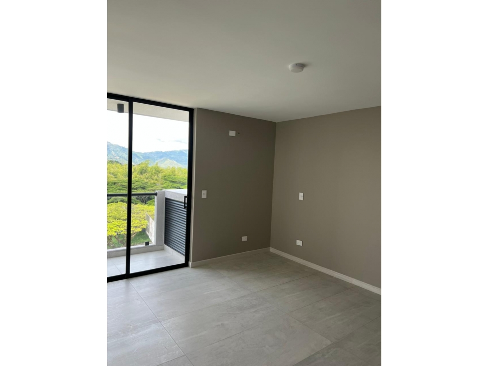 EN VENTA APARTAMENTO CONJUNTO CERRADO CERRITOS — foto 2
