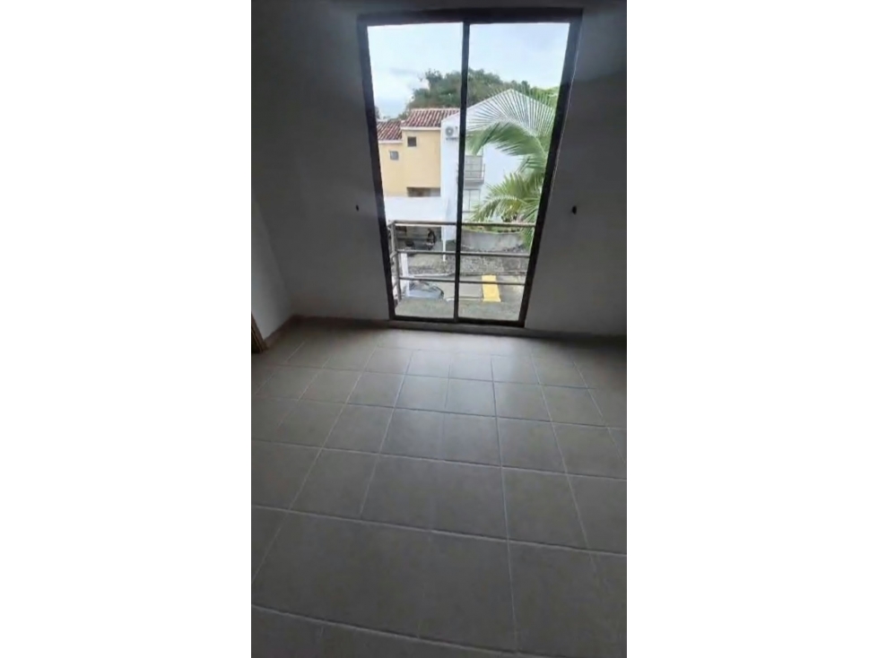 EN VENTA CASA CONJUNTO CERRADO AVENIDA SUR — foto 5