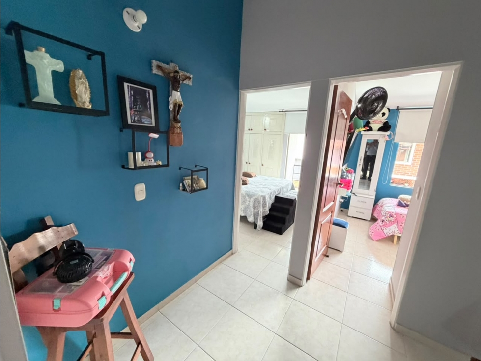 EN VENTA CASA CONJUNTO CERRADO DOSQUEBRADAS — foto 6