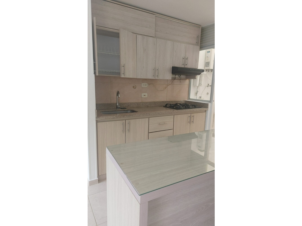 EN VENTA CASA EN CONJUNTO CERRADO GALICIA