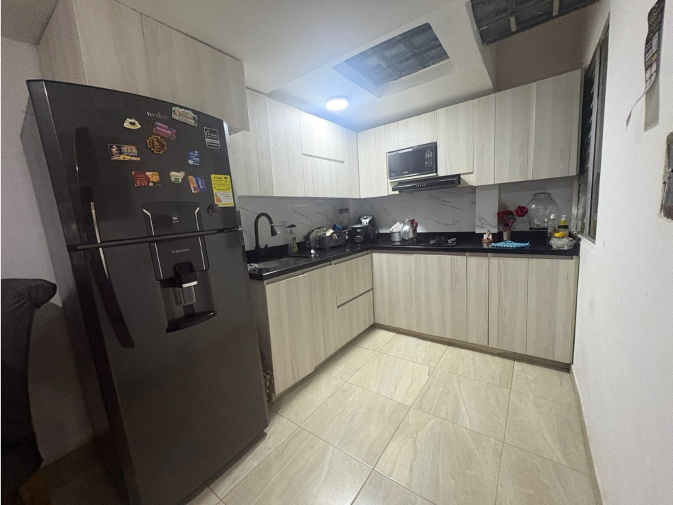 EN VENTA CASA EN ALTOS DE SANTA MONICA — foto 4