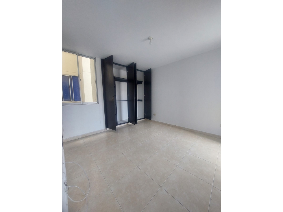 EN VENTA APARTAMENTO CONJUNTO CERRADO DOSQUEBRADAS — foto 4