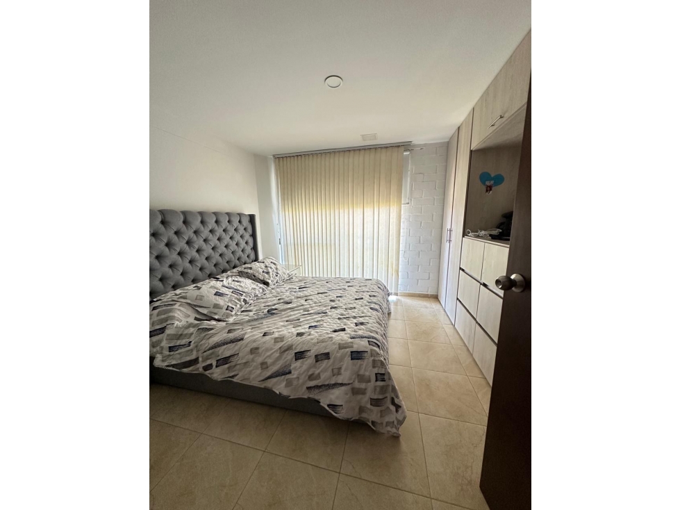 CASA EN VENTA CERRITOS CAMPESTRE — foto 6