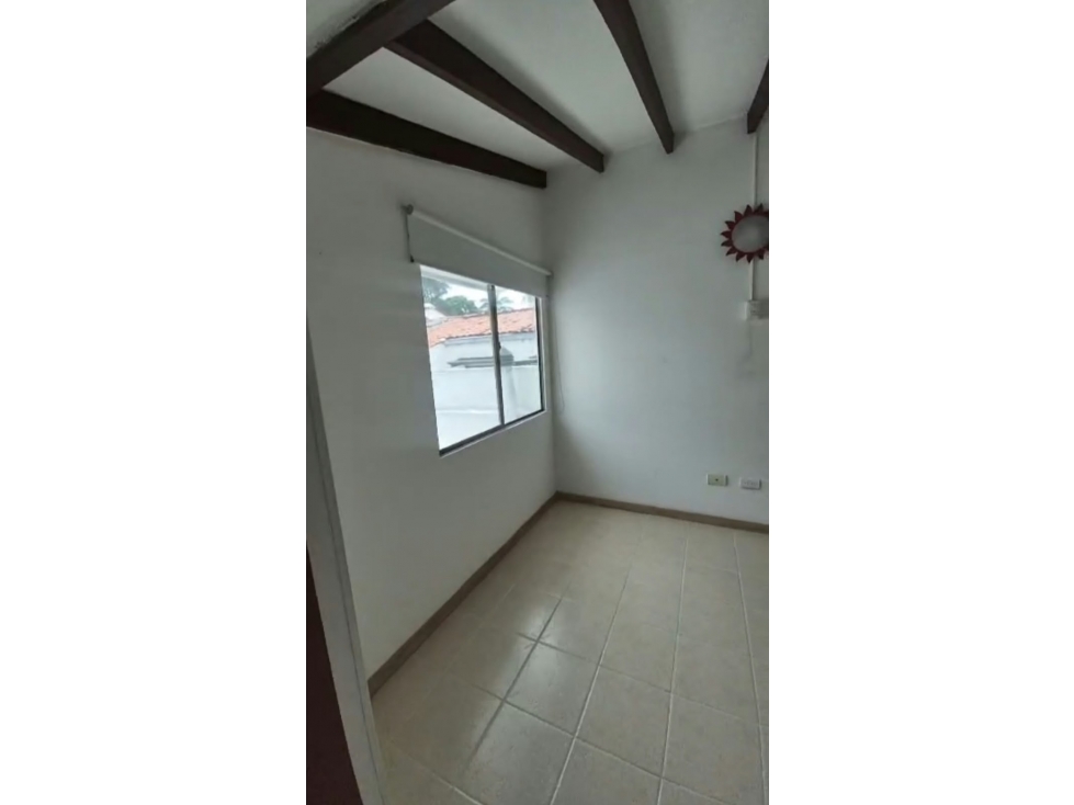 EN VENTA CASA CONJUNTO CERRADO AVENIDA SUR — foto 6