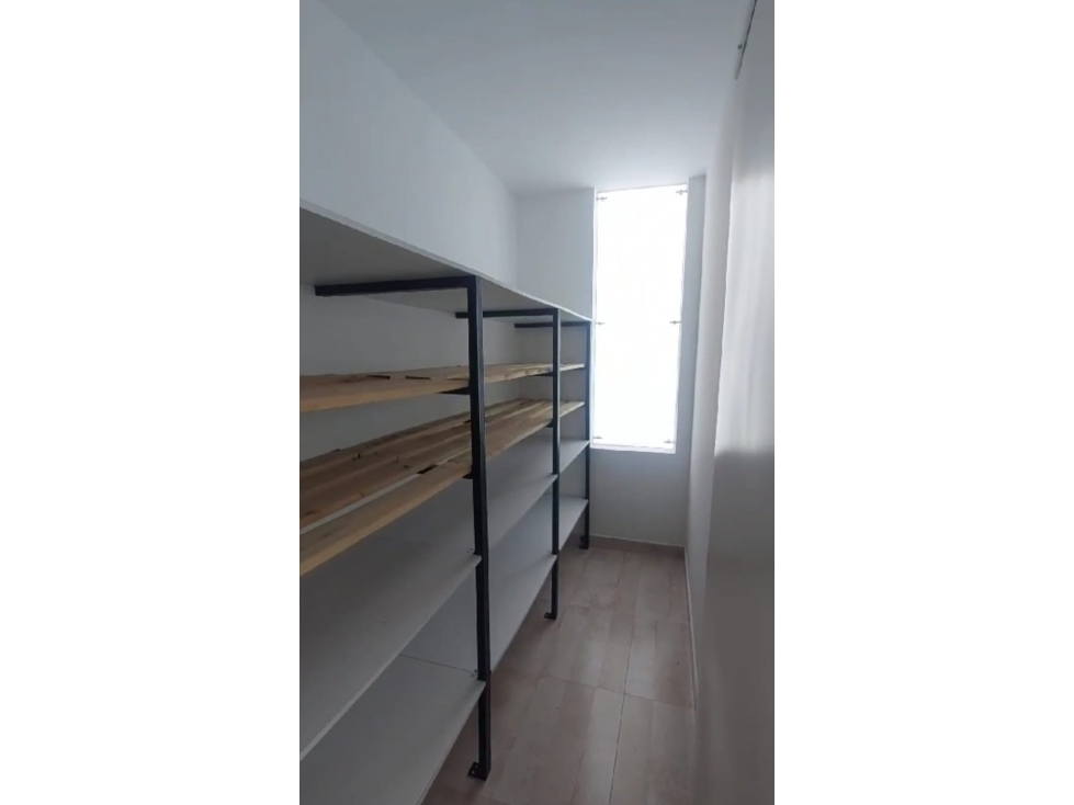 CASA CAMPESTRE EN VENTA CONDOMINIO CERRITOS — foto 5