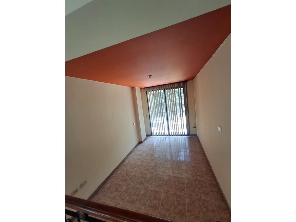 EN VENTA CASA EL BARRIO POBLADO 1 — foto 6