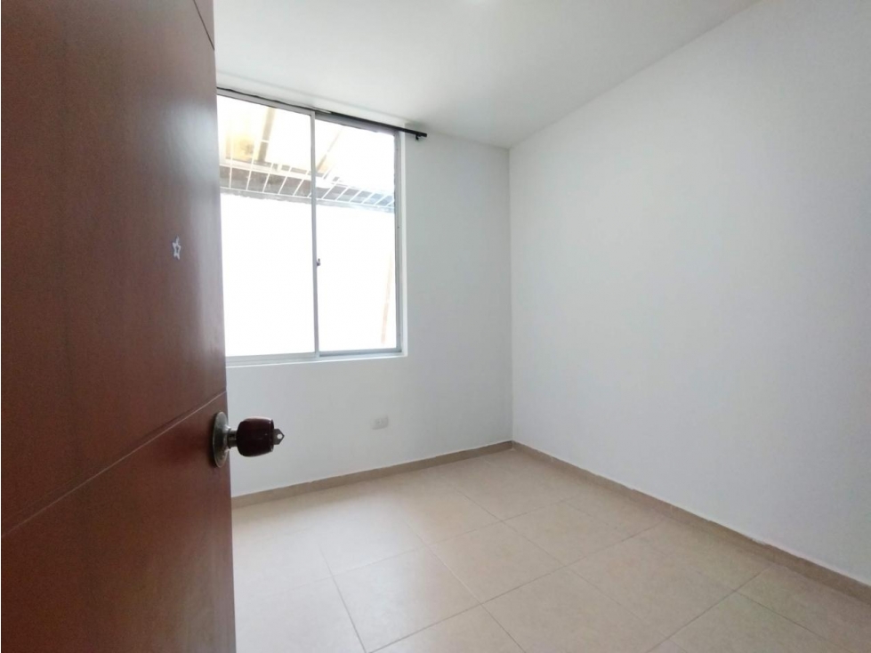 CASA DUPLEX EN VENTA EN VILLA DEL PRADO — foto 5