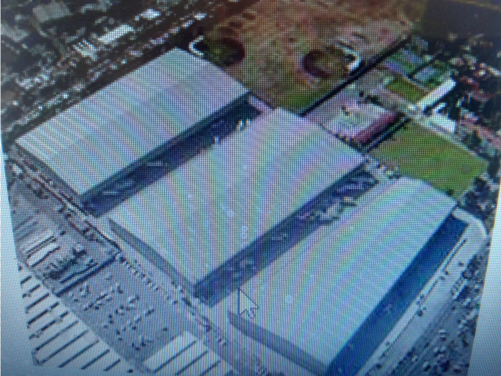 BODEGA 7002 M2 RENTA TLALNEPANTLA DE BAZ SAN RAFAEL - 1