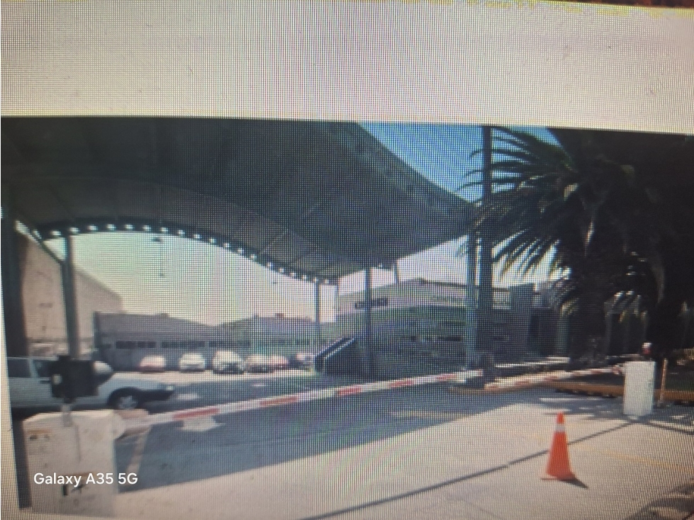 OFICINAS LOCAL 2,028.59 EN TLALNEPANTLA DE BAZ EDO. MEX. - 2