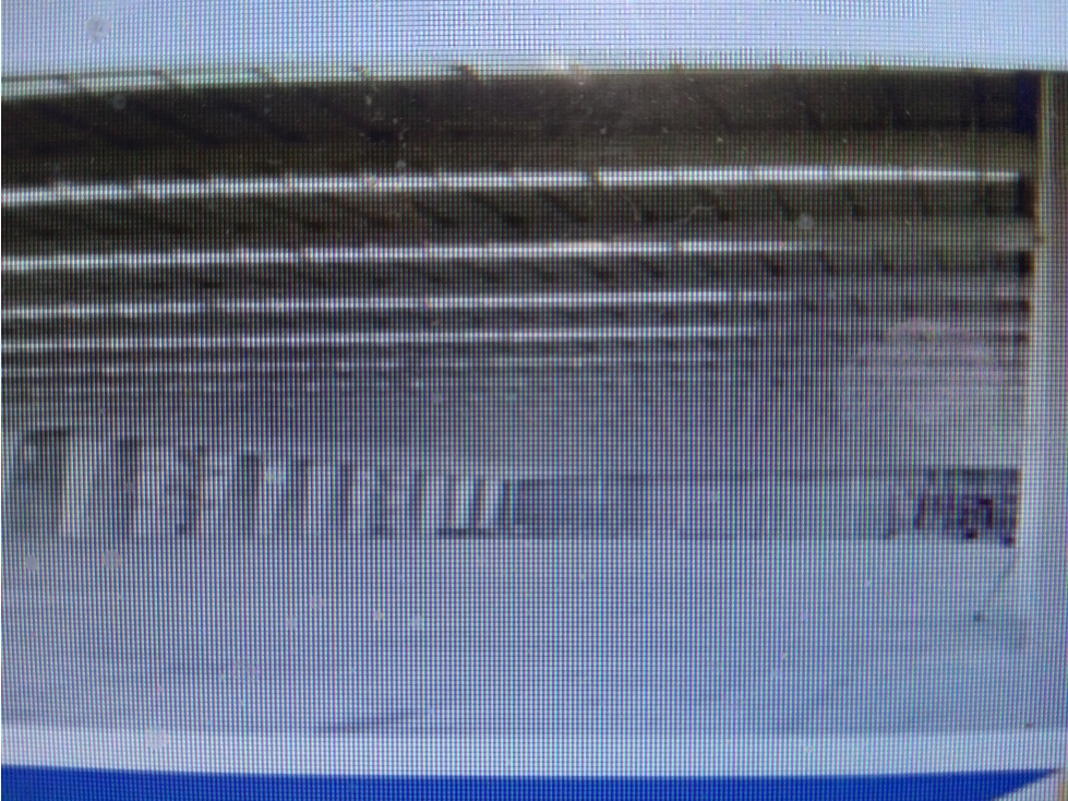 BODEGA 18,270 M2 RENTA CUAUTITLAN IZCALLI EDO. MEX. - 2