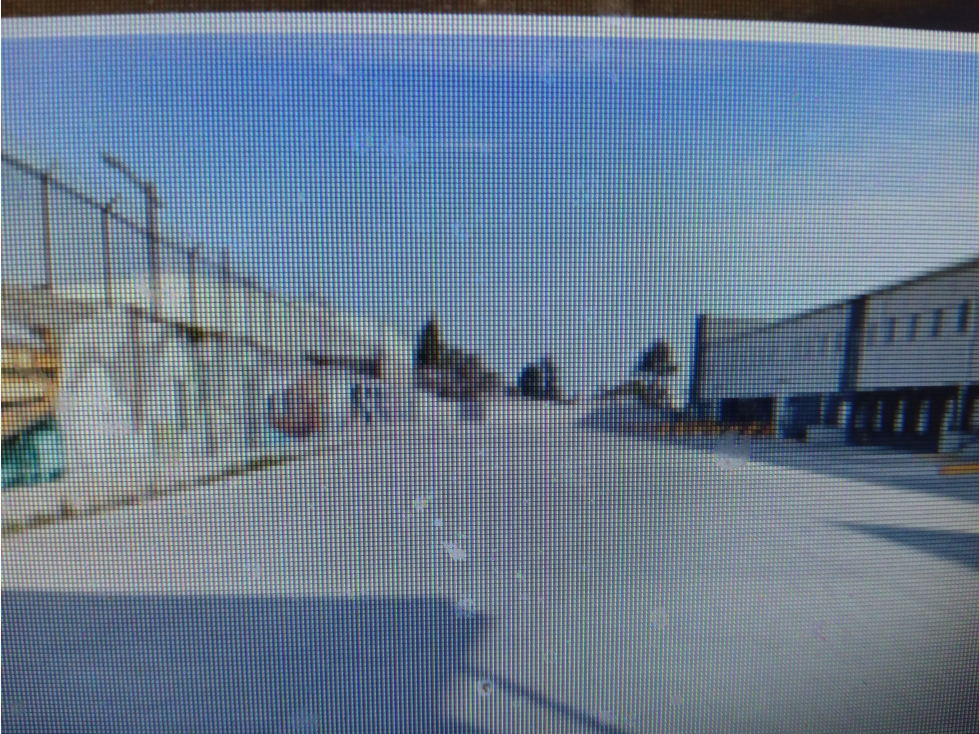 BODEGA DE 16,724M2 RENTA CUAUTITLAN IZCALL, TEOLOYUCAN - 2
