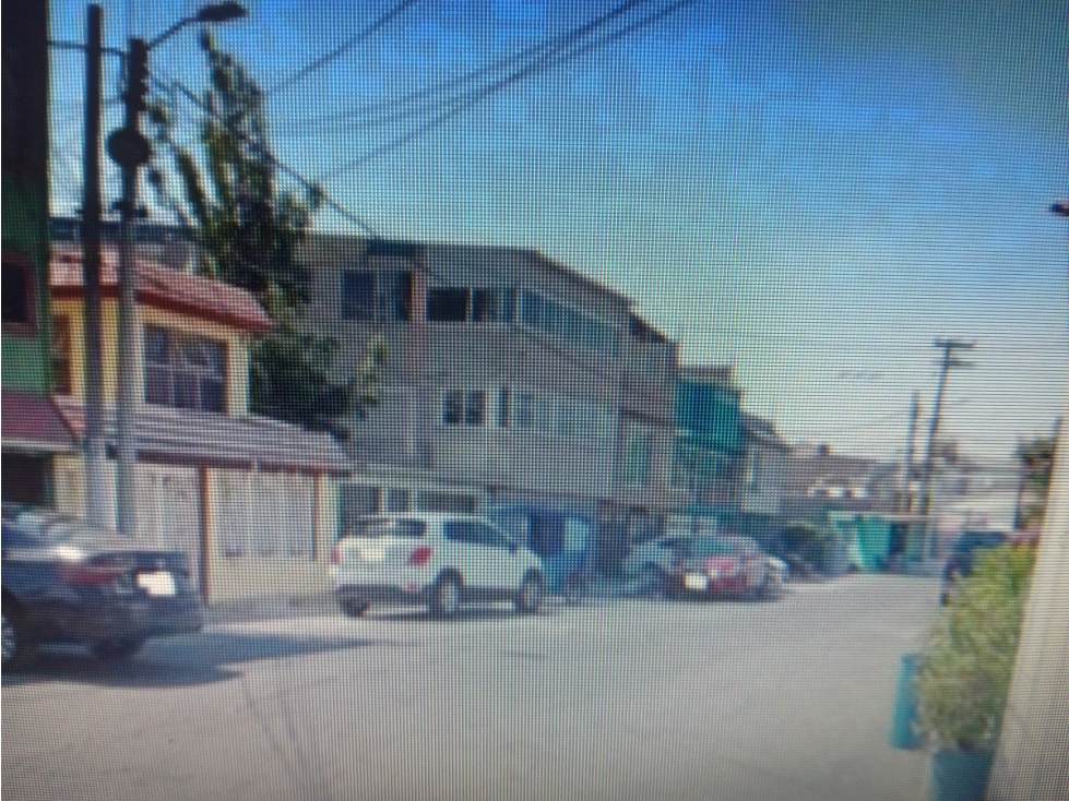 THREE-STORY FURNISHED HOUSE, 250 sq m, for RENT / SALE — foto 2