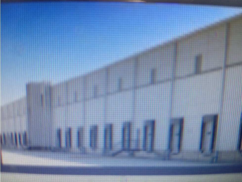 NAVE 27,363.20 RENTA TULTEPEC EDO. DE MEX. C.P.54980 - 2
