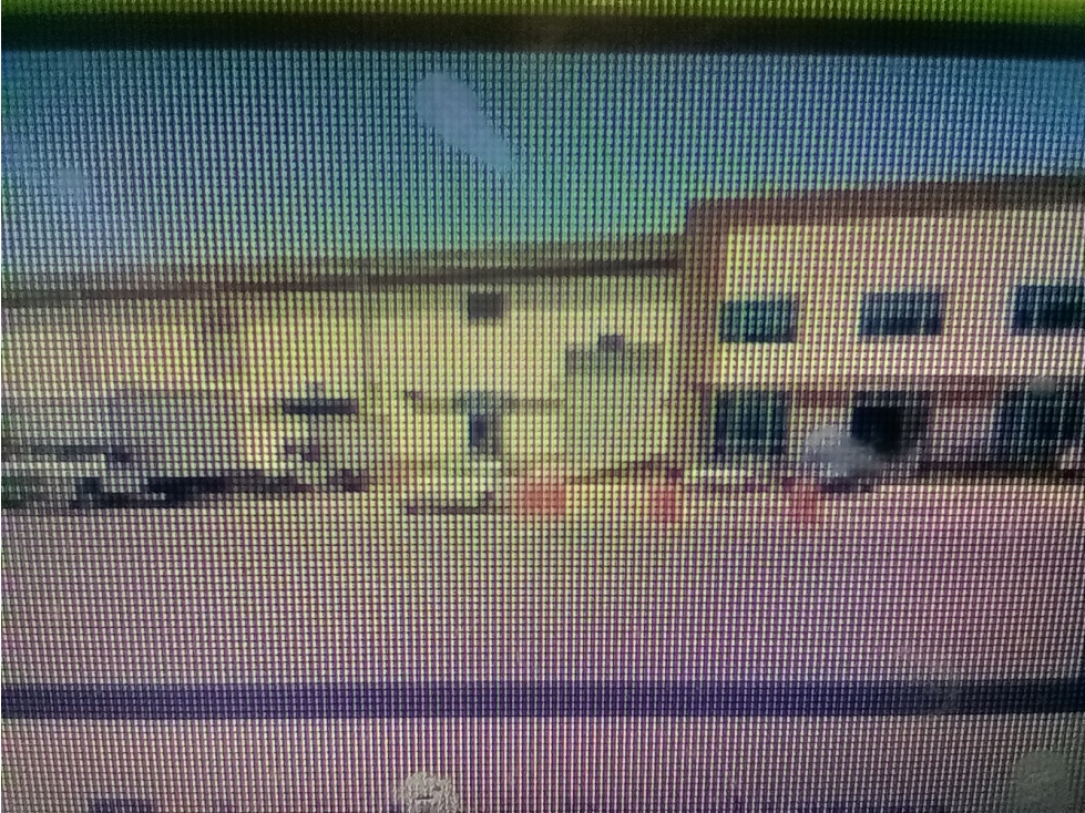 BODEGA 5,984 M2 RENTA CUAUTITLAN - 2