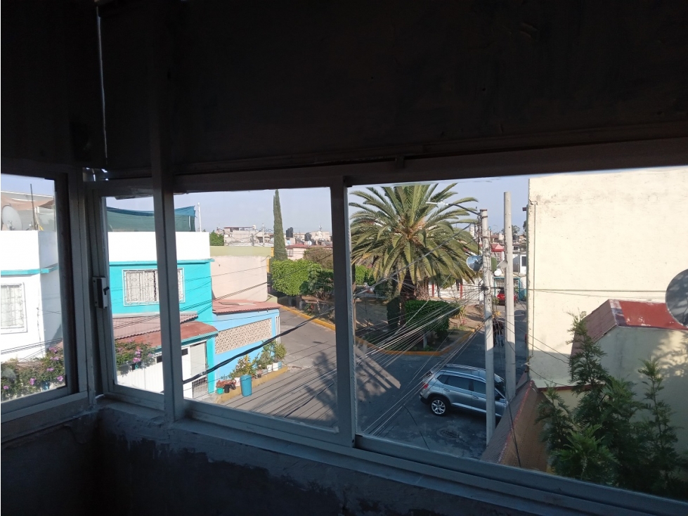 THREE-STORY FURNISHED HOUSE, 250 sq m, for RENT / SALE — foto 5