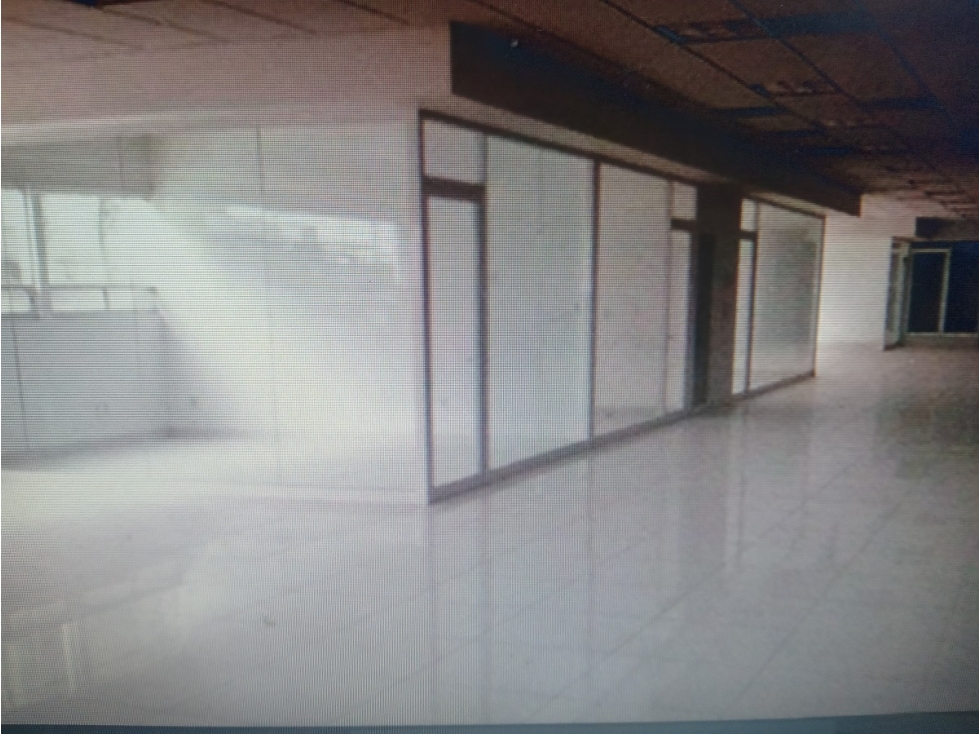 BODEGA DE 15 023 M2 EN AZCAPOTZALCO CDMX - 3