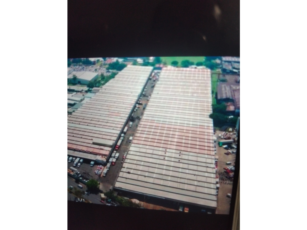 BODEGA RENTA 12697M2 TLALNEPANTLA DE BAZ BARRIENTOS - 3