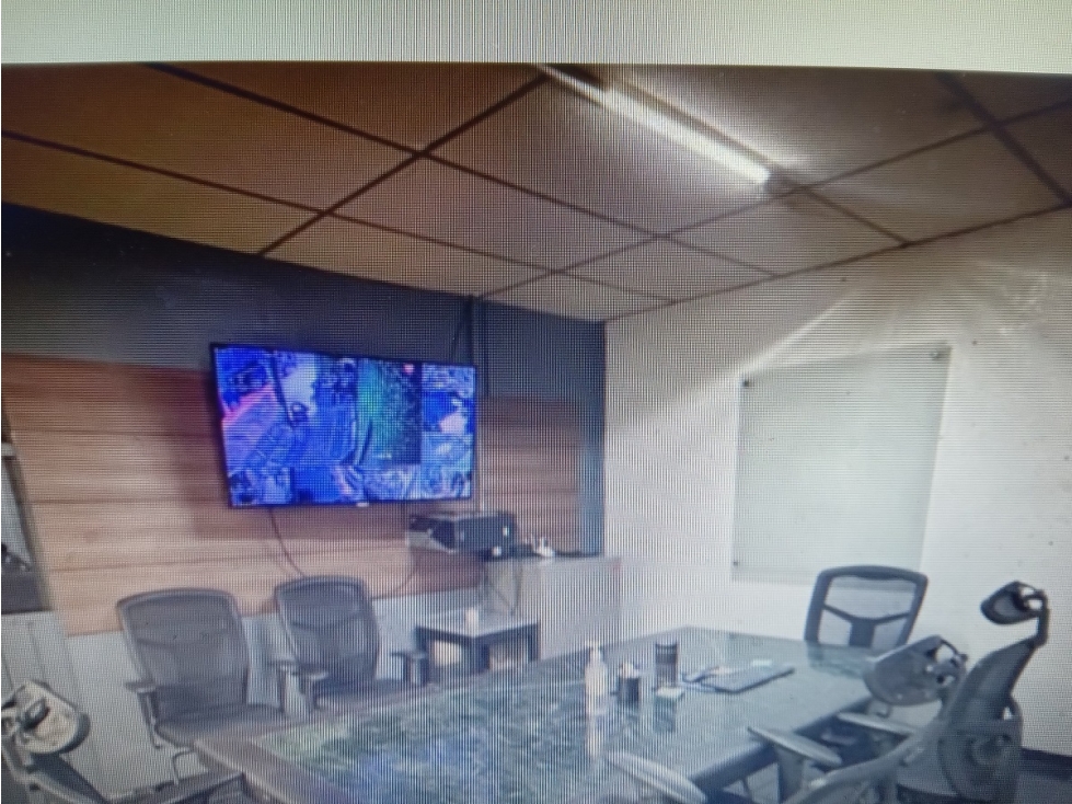 BODEGA 800 M2 RENTA CDMX AZCAPOTZALCO - 3