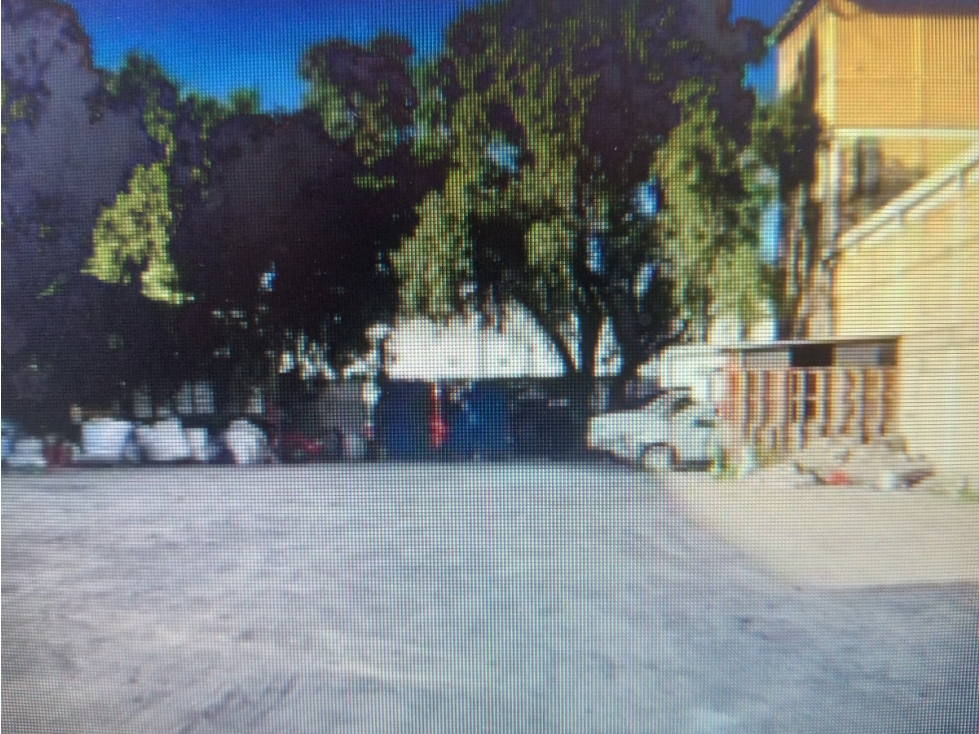 TERRENO 1,620 M2 VENTA CUAUTITLAN IZCALLI EDO. DE MEX. - 6
