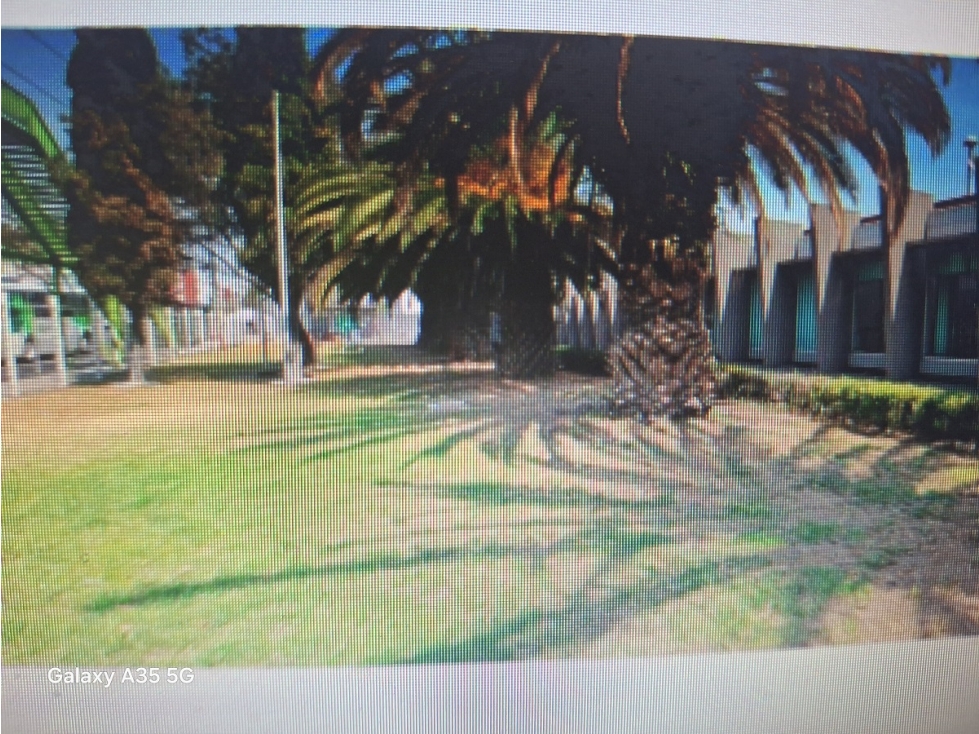OFICINAS LOCAL 2,028.59 EN TLALNEPANTLA DE BAZ EDO. MEX. - 3
