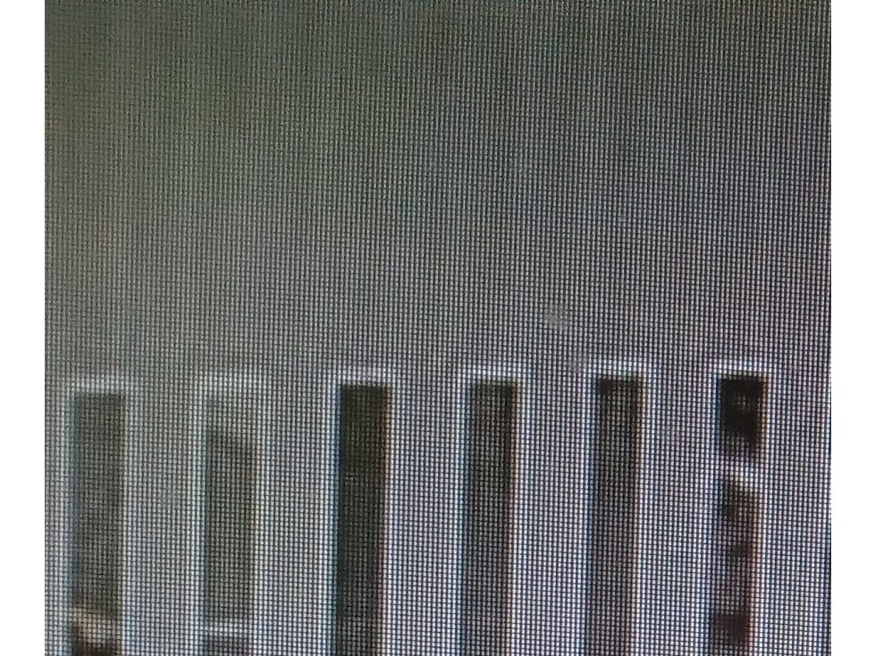 BODEGA DE 15,778 M2 TLALNEPANTLA DE BAZ EDO. MEXICO - 2