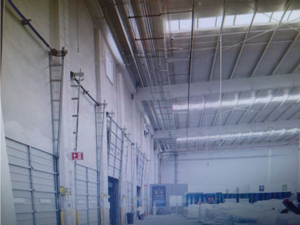 BODEGA 5,088 M2 CEYLAN TLALNEPANTLA EDO. MEX. - 3