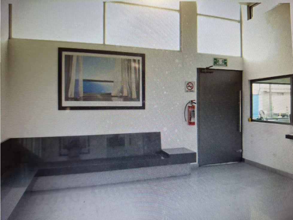 BODEGAS DE 200M2 EN RENTA NAUCALPAN - 3