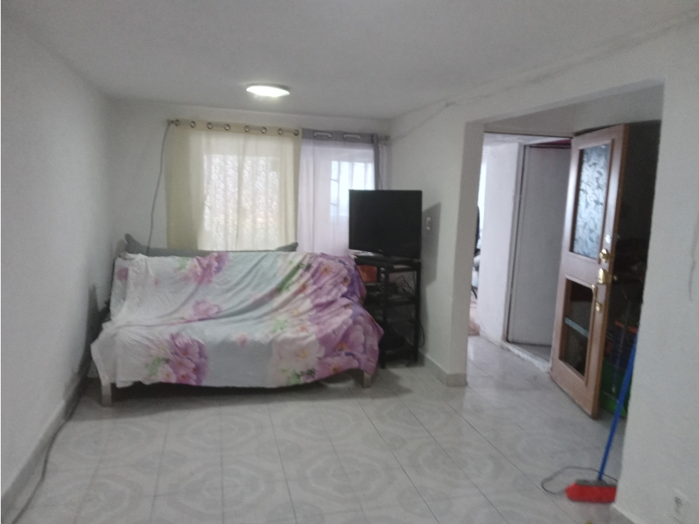THREE-STORY FURNISHED HOUSE, 250 sq m, for RENT / SALE — foto 3