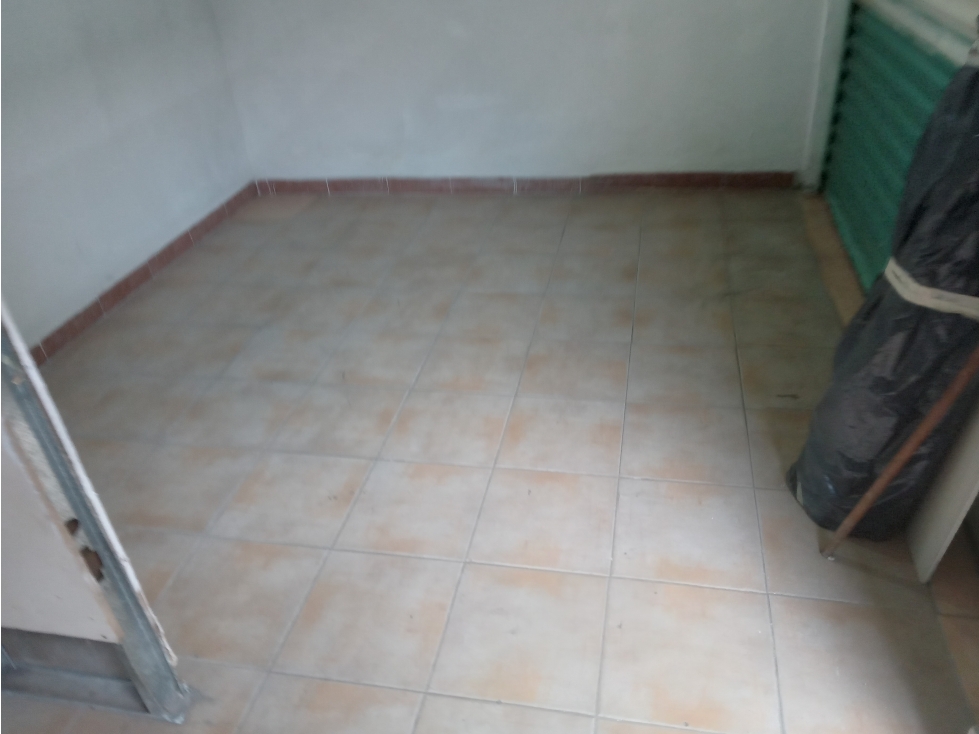LOCAL COMERCIAL DE 23M2 RENTA ATIZAPAN DE Z. - 3