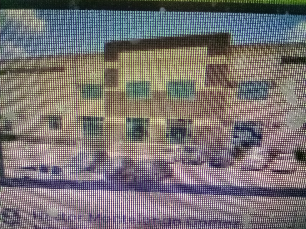 BODEGA 5,984 M2 RENTA CUAUTITLAN - 3