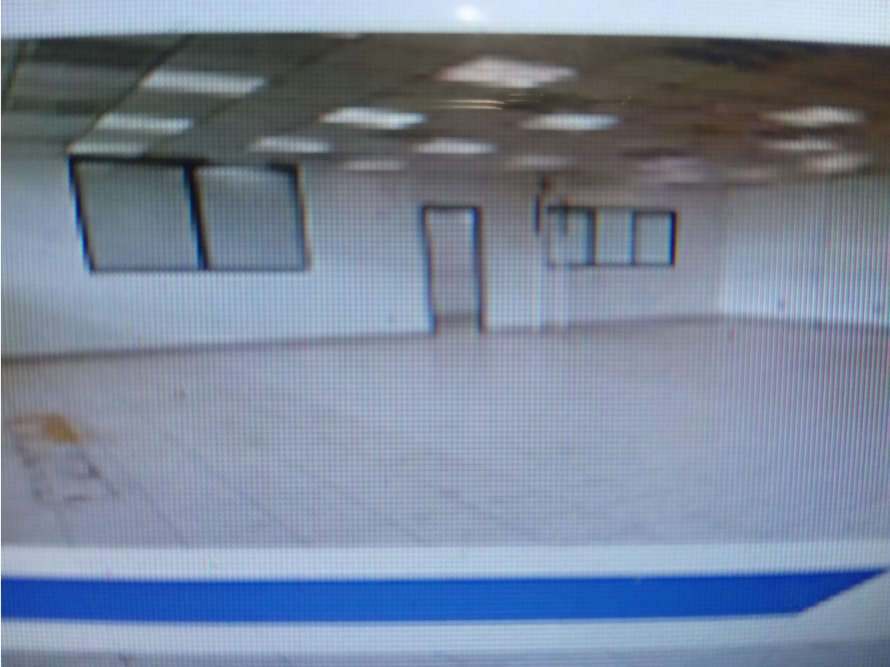 BODEGA DE 4,646 M2 RENTA CDMX GUSTAVO A MADER. - 3