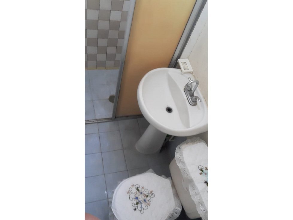 CASA 200M2 VENTA CERCA AEROPUERTO CDMX — foto 4