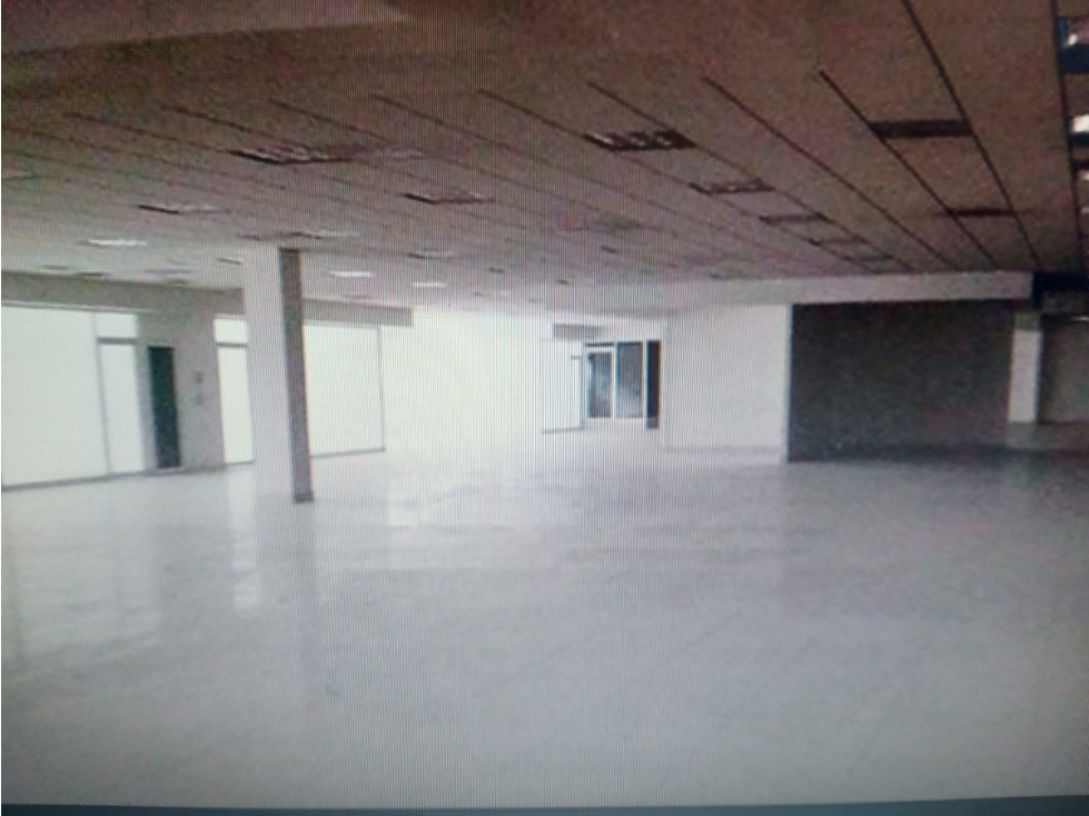 BODEGA DE 15 023 M2 EN AZCAPOTZALCO CDMX - 4