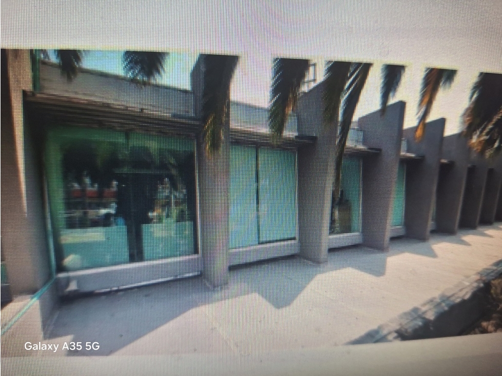 OFICINAS LOCAL 2,028.59 EN TLALNEPANTLA DE BAZ EDO. MEX. - 4