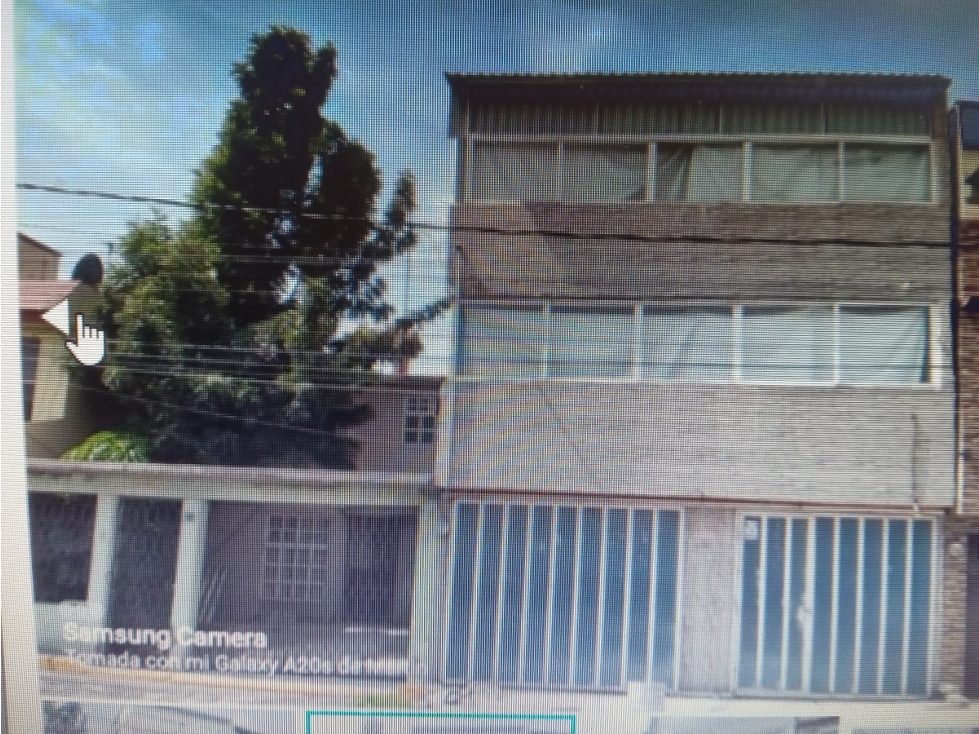 THREE-STORY FURNISHED HOUSE, 250 sq m, for RENT / SALE — foto 4
