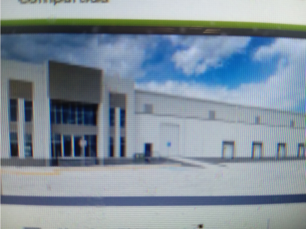 NAVE 27,363.20 RENTA TULTEPEC EDO. DE MEX. C.P.54980 - 4