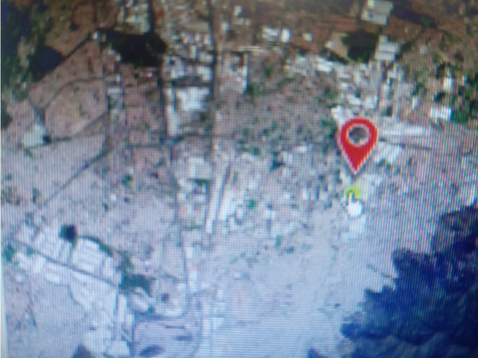 BODEGA 5,984 M2 RENTA CUAUTITLAN - 4