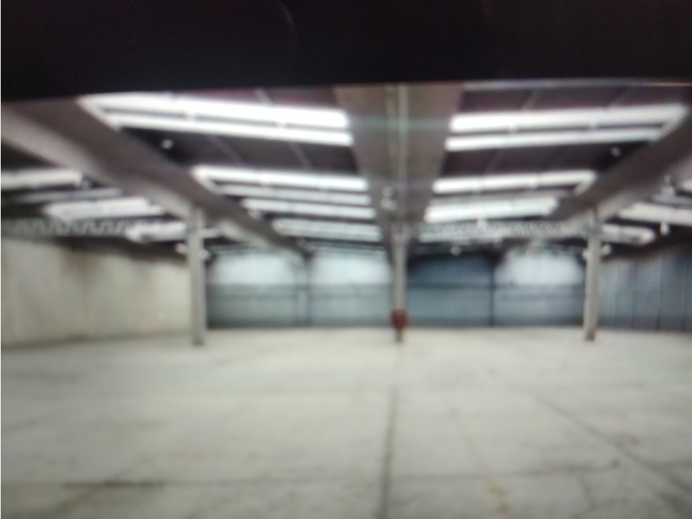 BODEGA RENTA 12697M2 TLALNEPANTLA DE BAZ BARRIENTOS - 5
