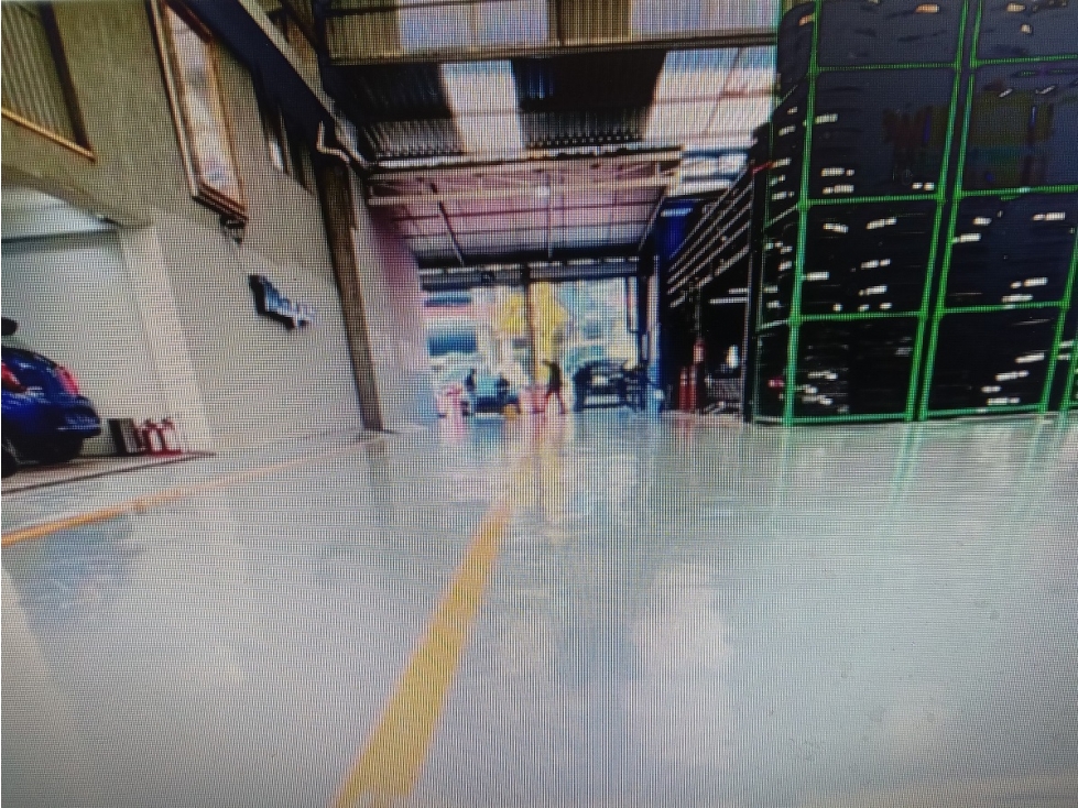 BODEGA 800 M2 RENTA CDMX AZCAPOTZALCO - 5