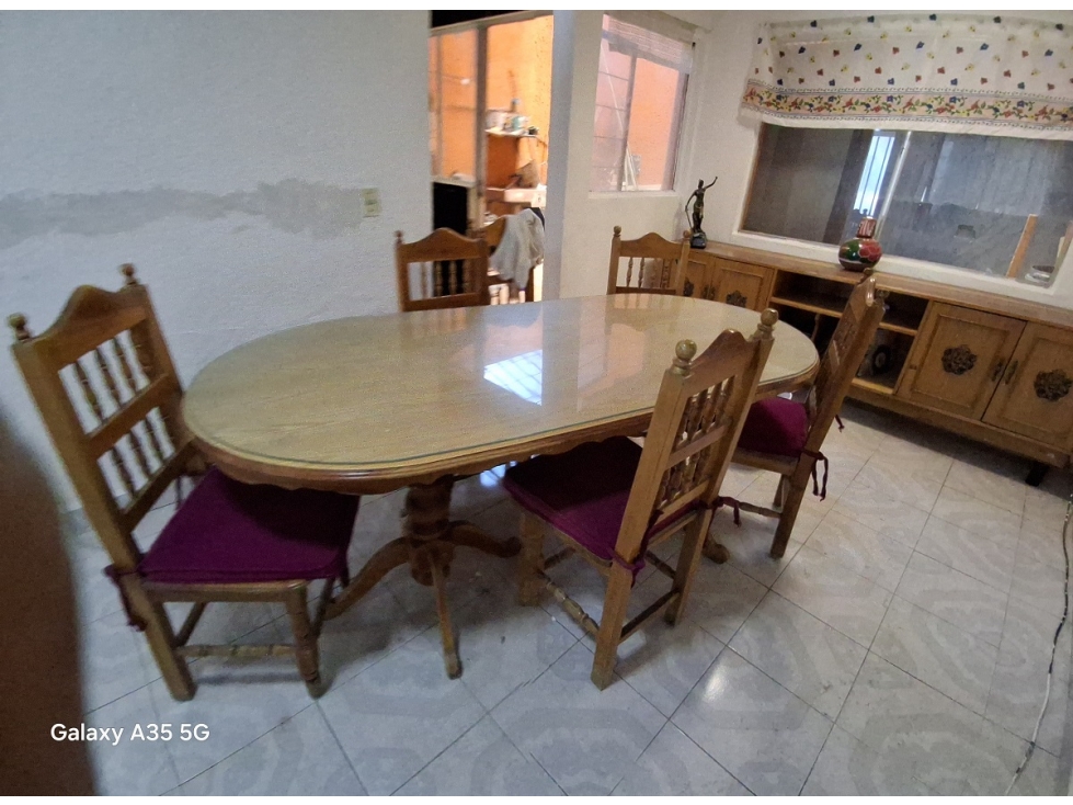 THREE-STORY FURNISHED HOUSE, 250 sq m, for RENT / SALE — foto 6
