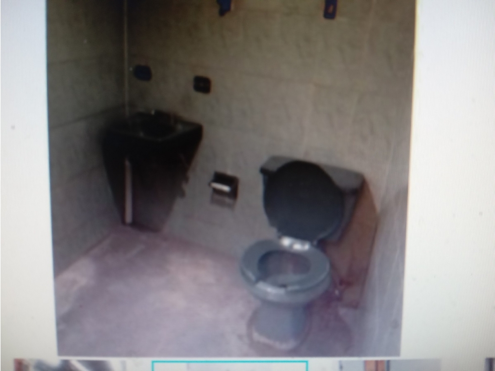 BODEGA DE 350M2 RENTA 27,000 CUAUTITLAN IZCALLI EDO. MEX - 5