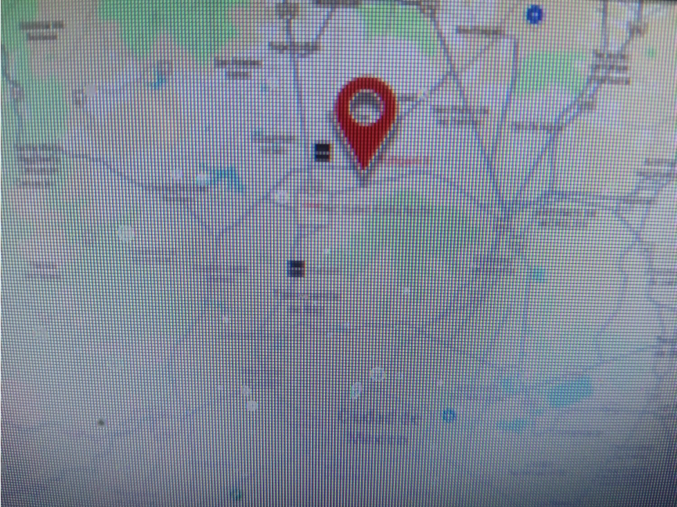 BODEGA 5,984 M2 RENTA CUAUTITLAN - 5