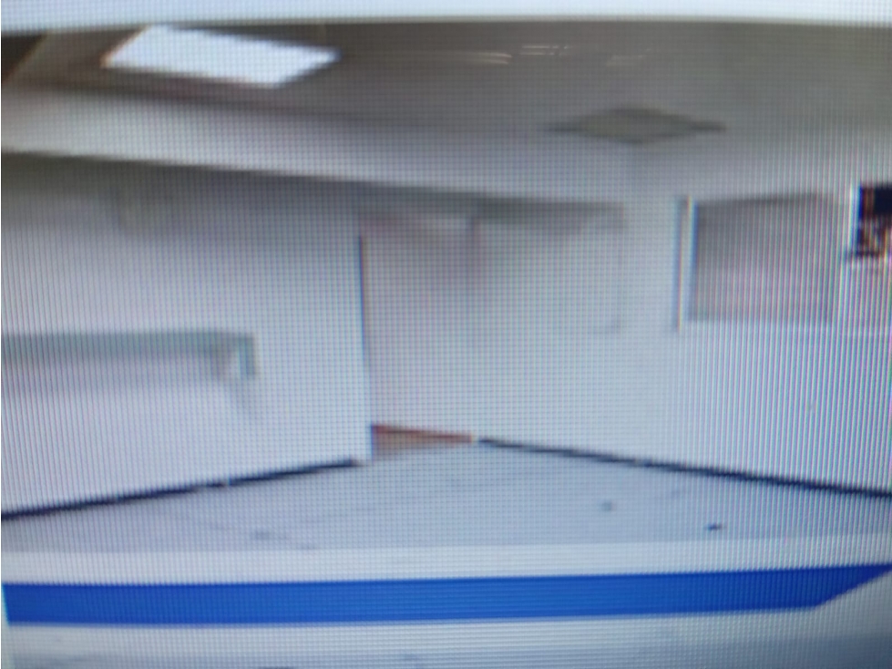 BODEGA DE 4,646 M2 RENTA CDMX GUSTAVO A MADER. - 5