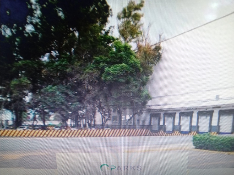 BODEGA DE 15 023 M2 EN AZCAPOTZALCO CDMX - 6