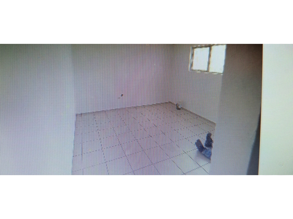 BODEGA DE 1,388 M2 RENTA S.P. XALPA TLALNEPANTLA EDO. DE MEX. - 6