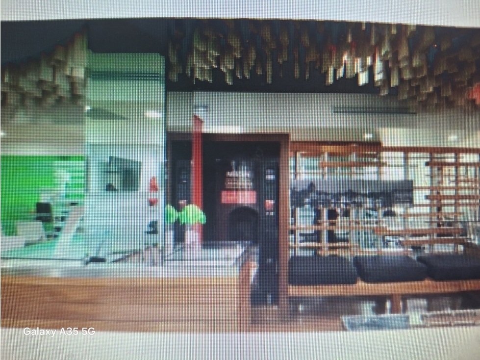 OFICINAS LOCAL 2,028.59 EN TLALNEPANTLA DE BAZ EDO. MEX. - 6