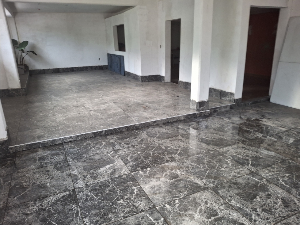 OFICINA-BODEGA DE 120M2 RENTA EN ATIZAPAN MARG. MAZA — foto 6